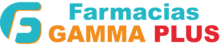 fgammaplus.com.mx